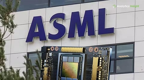 Top News Today_ ASML’s GIFT City Move, Germany’s Growth Fund 2.0, India’s Labor Overhaul & Upbit Hack Fallout.jpg