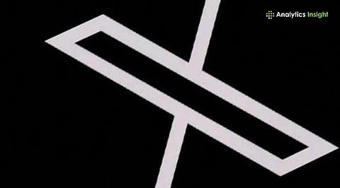 X Premium Under Rs. 100: How to Claim the New Low-Cost Subscription in India