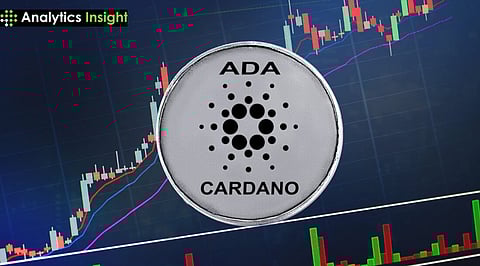 Cardano News Today: Cardano Seeks 70M ADA Treasury Funding as Price Holds Near $0.43