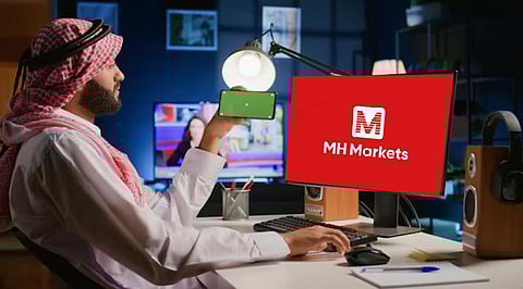 MH Markets Review 2025