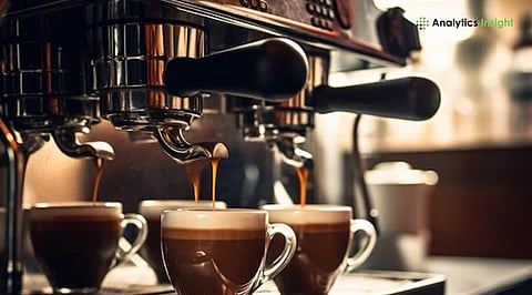 Top 10 Automatic Espresso Machines to Buy in 2025