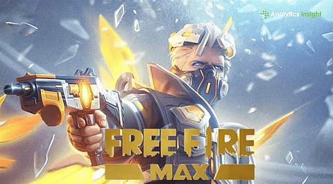 Free Fire Max Codes28nov.jpg