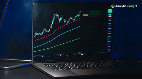 Stock Market Today_ Sensex at 85,875, Nifty at 26,253; GAIL Tanks 6 After Tariff Shock.jpg