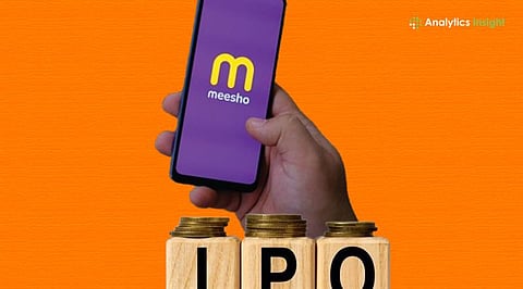 Meesho IPO_ Price Band Set at Rs. 105-Rs. 111; Key Dates, Lot Size, GMP, and Issue Breakdown.jpg