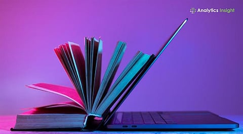 Best Open Source MATLAB Libraries in 2025.jpg