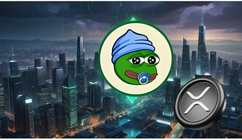 Top 4 Coins to Include