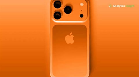 iPhone 17e May Launch Next Week at Rs. 59,900 as Apple Targets India’s Value Premium Segment