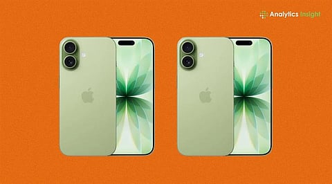 Apple to Increase iPhone 17 Price in India by Rs. 7,000_