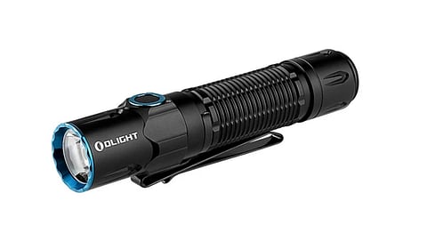 Olight