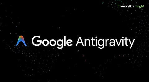 Google’s Antigravity Faces Security Warnings Within 24 Hours of Launch