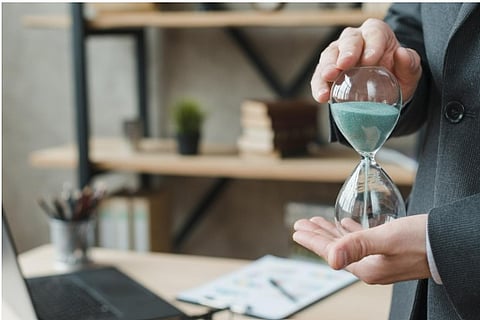 5 Platforms to Automate