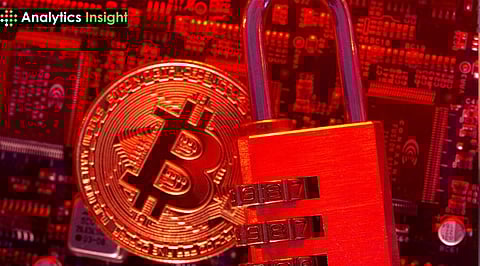 Bitcoin News Today: France Faces Rising Surge in Violent Bitcoin Wrench Attacks