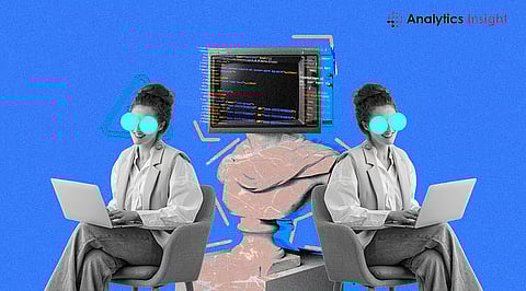 Which IIT has the best placement record?