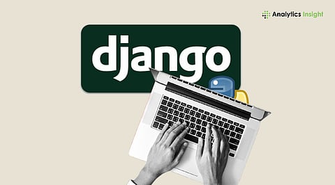 Best Django Training Programs & Certificates in 2025