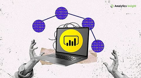 Top Power BI Job Opportunities