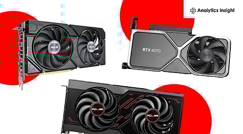 Best GPUs for 3D Rendering and Animation