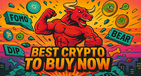 BlockDAG Latest Keynote Nears As Remittix Launches 200% Black Friday Offer After Wallet Drops On App Store