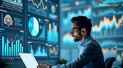 How to Become a Statistical Analyst in 2025