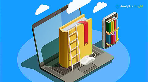 Top Web Development Books for Beginners