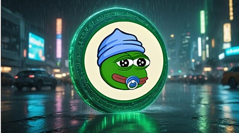 Where and How to Buy Little