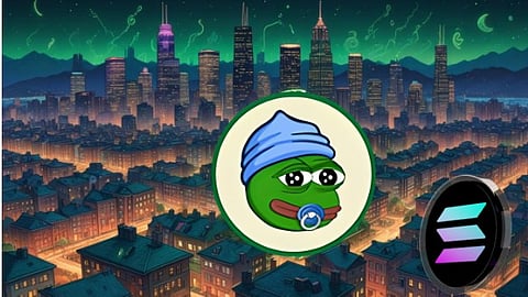 2 Tokens Poised to Create