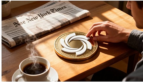 Ethereum’s $10K Target Gains