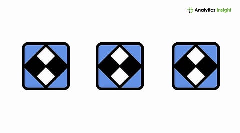 NYT Mini Crosswords 1dec.jpg