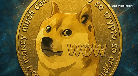 Dogecoin-at-a-Breaking-Point-Will-$0.08-Support-Hold-or-$0.20-Resistance-Win.jpg