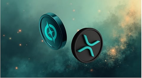 GeeFi (GEE) Makes Headlines