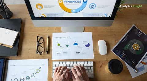 Why LLMs Alone Can’t Maximize ROI in Financial Services_.jpg