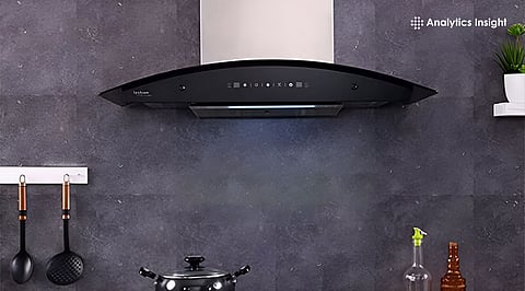 Best-Kitchen-Chimneys-to-Keep-Your-Cooking-Space-Smoke-Free-in-2025.jpg