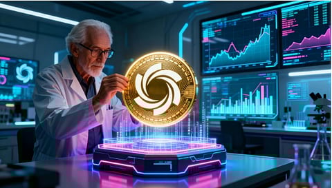 Solana’s Rally Could Continue