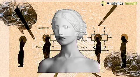 Top 25 Large Language Models (LLMs) in 2025