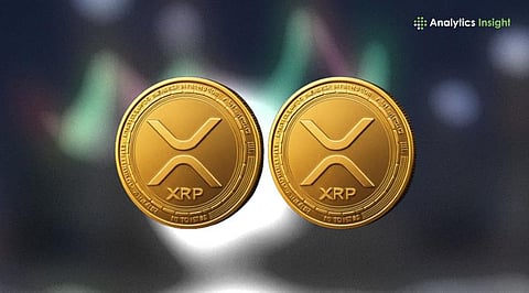 Will XRP Dip to $1 in 2026 Key Predictions to Watch.jpg