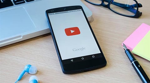 6 YouTube to MP3 Tools Without Ads or Popups