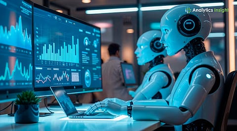 Top AI Stocks to Invest in with $1,000 Right Now (1).jpg