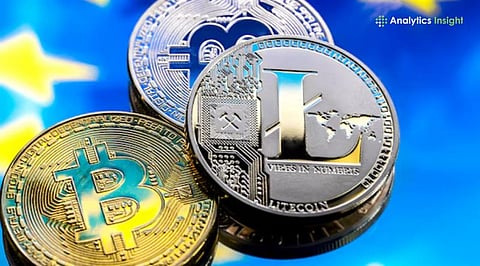 Top 10 Crypto Regulatory Bodies of Europe