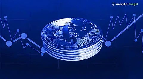 Bitcoin Price Analysis 1 dec.jpg