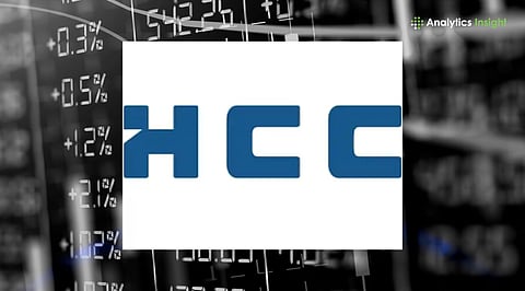 HCC Shares Rally 11 to ₹26.74 on Heavy Volume and Rights Issue Update.jpg