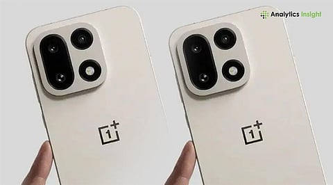 AI OnePlus 15R India Launch_ Features, Design, Price & Everything You Must Know (1).jpg