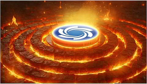 3 Cryptos That Could