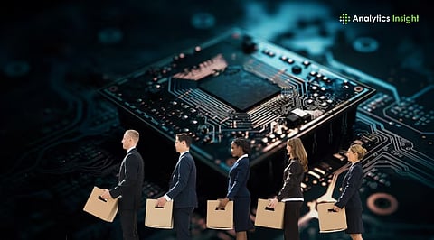 Top News Today_ Kerala Chip Breakthrough, Saporo’s €7M Boost & Omnicom’s 4,000 Job Cuts.jpg