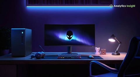 Common Monitor Buying Mistakes and How to Avoid Them