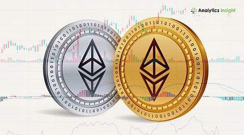 Will Ethereum (ETH) Reach $4,200 by 2025_ Is This a Realistic Target_.jpg