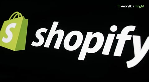 Shopify’s Cyber Monday Meltdown Hits Merchants Hard Worldwide.jpg