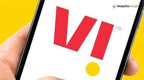 Vodafone Idea Shares Jump 4 on Hopes of AGR Relief; Government Signals Assessment Underway.jpg