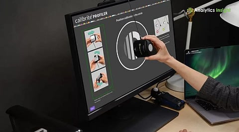 Monitor Maintenance and Calibration: How to Keep Your Display Performing Well