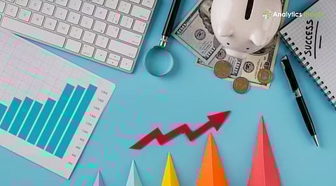 Best Performing Mutual Fund SIP Portfolios to Invest in December 2025