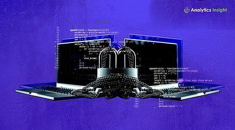 Top 10 Cybersecurity Companies in Europe