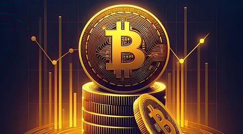 5 Lessons Bitcoin Has Taught Us About Market Psychology